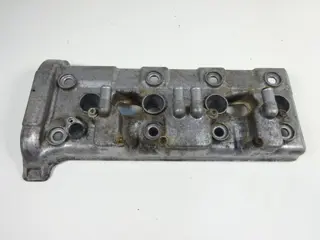 KLEPPENDEKSEL Yamaha FJR 1300 2001 - 2002