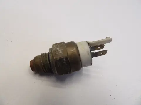 RADIATOR TOEBEHOREN Kawasaki GPX 600 1988 - 1994