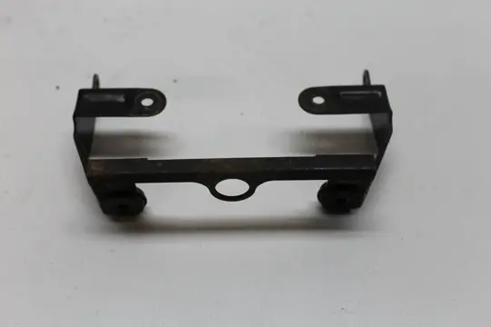 ACHTER LICHT Yamaha FZR 750 R OWO1 1989 - 1991