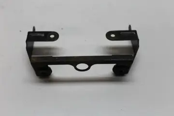 ACHTER LICHT Yamaha FZR 750 R OWO1 1989 - 1991