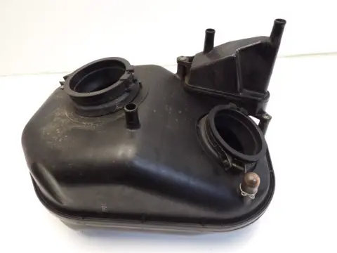 LUCHTFILTERHUIS Suzuki SV 650 1998 - 2002