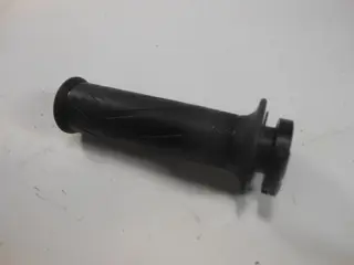 GASHANDLE Yamaha MT 09 2013 - 2017 / 2018 - 2020