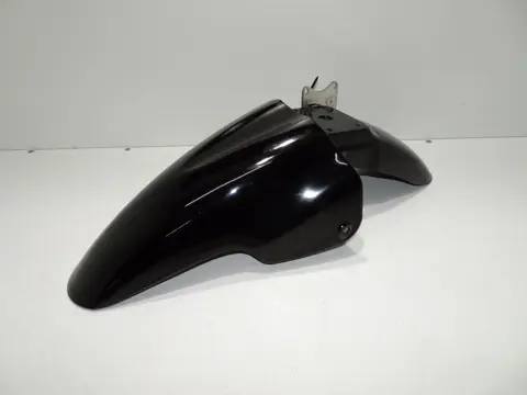 VOORSPATBORD Suzuki XF 650 Freewind 1997 - 1999
