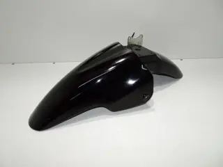 VOORSPATBORD Suzuki XF 650 Freewind 1997 - 1999