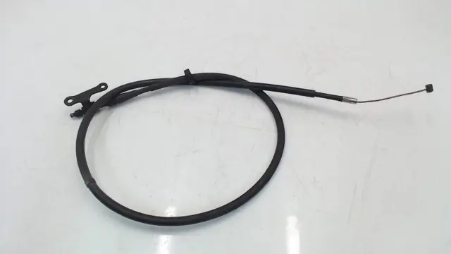 KOPPELINGSKABEL Yamaha YZF R1 2004 - 2006