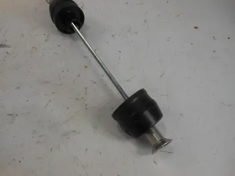 SLIDERS / VALBLOKKEN Yamaha MT 10 2016 - 2021 / 2022 - 2022