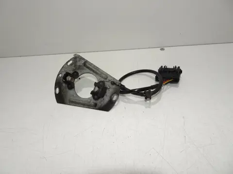 PULSGEVER BMW R 850 GS 1999 - 2001