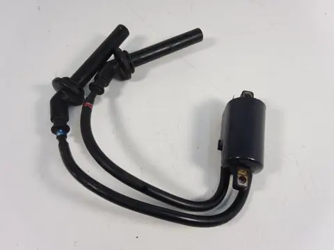 BOBINE Yamaha XJ 6 N 2009 - 2015