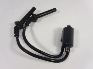 BOBINE Yamaha XJ 6 N 2009 - 2015