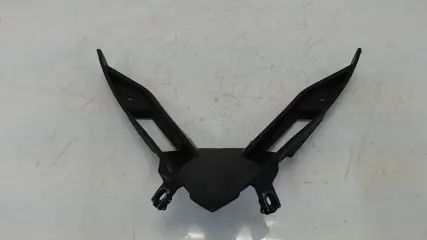 OVERIG Yamaha YZF R1 2007 - 2008