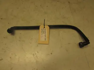 BRANDSTOFSLANG Yamaha FJR 1300 2001 - 2002