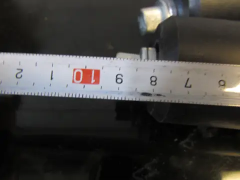 SLIDERS / VALBLOKKEN Overig Onbekend Unknown 1950 - 2011