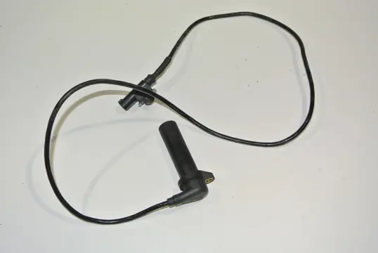 ABS SENSOR ACHTER BMW R 1200 C 1997 - 2004