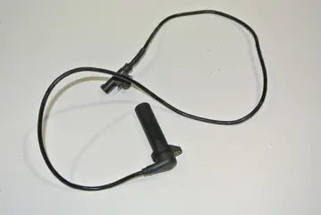 ABS SENSOR ACHTER BMW R 1200 C 1997 - 2004