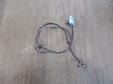 ABS SENSOR VOOR Honda NC 750 S 2014 - 2015 / 2016 - 2017 /