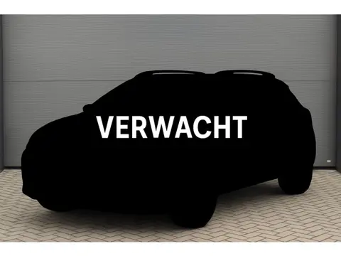 Renault Clio 0.9 TCe Expression R-Link | Navigatie | Airco | Cruise
