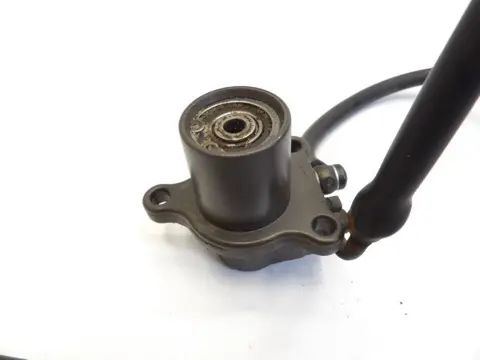 KOPPELINGS CILINDER BMW Overige BMW 1960 - 2021