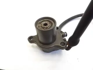 KOPPELINGS CILINDER BMW Overige BMW 1960 - 2021