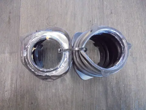 CARDAN BMW R 1250 GS 2021 - 2022