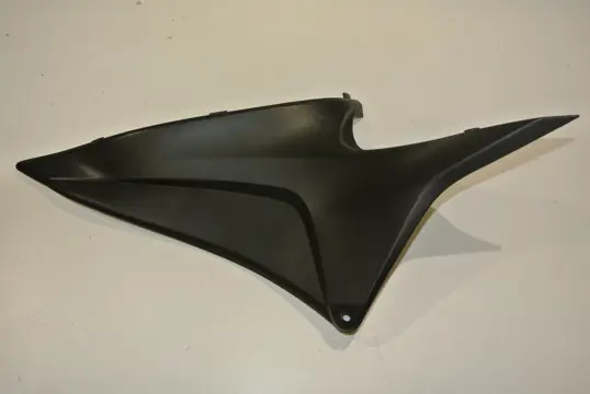 LINKER ZIJKUIP KLEIN Honda CBR 600 RR 2009 - 2012