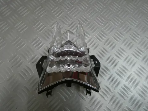 ACHTER LICHT BMW S 1000 R 2014 - 2016 / 2017 - 2020