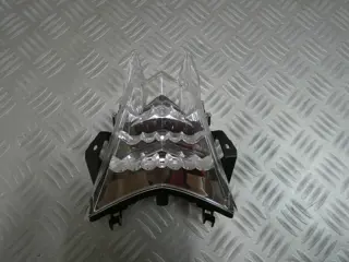 ACHTER LICHT BMW S 1000 R 2014 - 2016 / 2017 - 2020