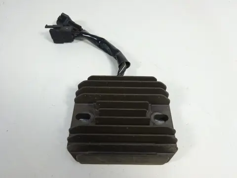 SPANNINGSREGELAAR Suzuki DL 650 V STROM 2003 - 2011
