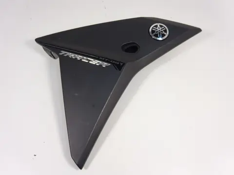 RECHTER ZIJKUIP Yamaha MT 09 Tracer 2015 - 2017