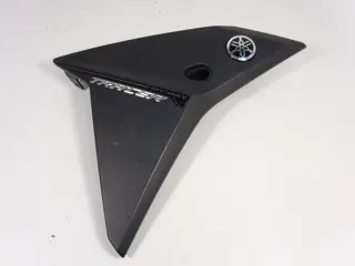 RECHTER ZIJKUIP Yamaha MT 09 Tracer 2015 - 2017