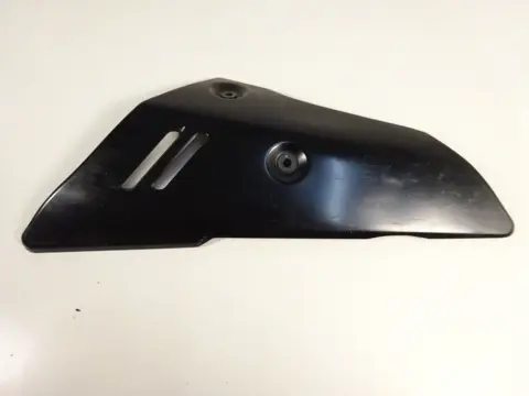 RECHTER ONDERKUIP Suzuki GSR 600 2006 - 2009