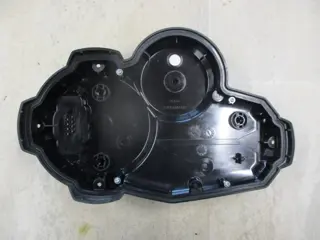 TELLER BMW R 1200 GS LC 2017 - 2018