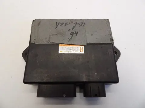 CDI UNIT Yamaha YZF 750 1993 - 1995
