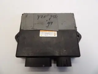 CDI UNIT Yamaha YZF 750 1993 - 1995