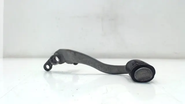 REMPEDAAL Yamaha YZF 600 Thundercat 1996 - 2003