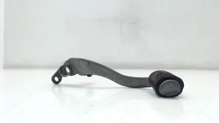 REMPEDAAL Yamaha YZF 600 Thundercat 1996 - 2003