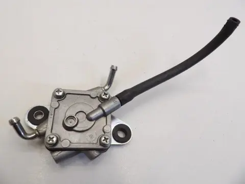 BRANDSTOFPOMP Suzuki SV 650 1998 - 2002