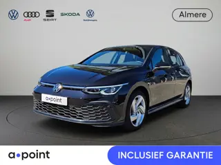 Volkswagen Golf 1.4 eHybrid GTE Automaat | Plug-In Hybrid | Navigatie | Apple Carplay of Android Aut