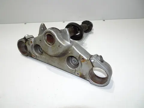 T STUK Kawasaki VN 800 1995 - 2005