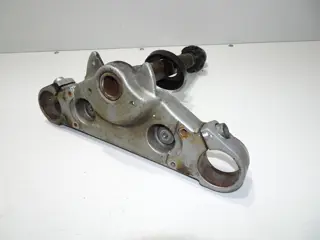 T STUK Kawasaki VN 800 1995 - 2005