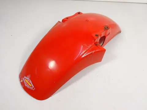 VOORSPATBORD Honda VF 1000 R 1984 - 1988
