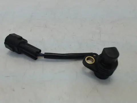 SENSOR - ELEKTRONICA Yamaha YZF R1 2002 - 2003