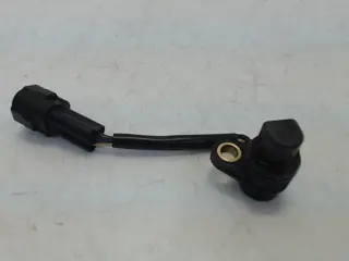 SENSOR - ELEKTRONICA Yamaha YZF R1 2002 - 2003