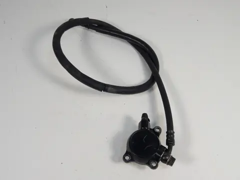 KOPPELINGS CILINDER Honda VFR 800 I 2002 - 2013
