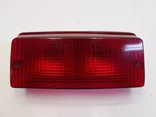 ACHTER LICHT Kawasaki GTR 1000 1986 - 2003