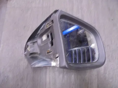 SPIEGEL RECHTS BMW K 1200 LT 1998 - 2002