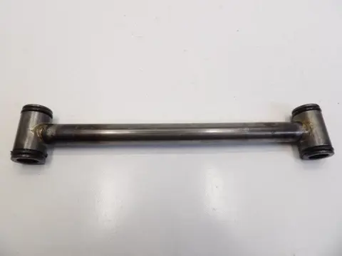 MOTORBLOK DIVERSE Kawasaki GPZ 900 1984 - 1993