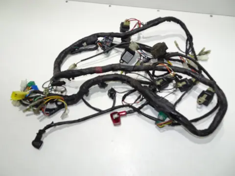 KABELBOOM Hyosung Comet 650 2003 - 2006