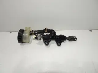 REMPOMP ACHTER Triumph Sprint RS 1999 - 2003