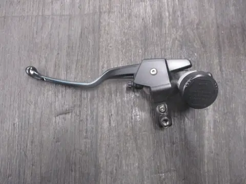 KOPPELINGSPOMP BMW R 1200 GS Adventure 2006 - 2007