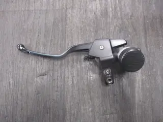 KOPPELINGSPOMP BMW R 1200 GS Adventure 2006 - 2007